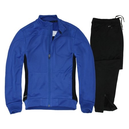 Track Suit_RGI-02-2312_313_2.jpg